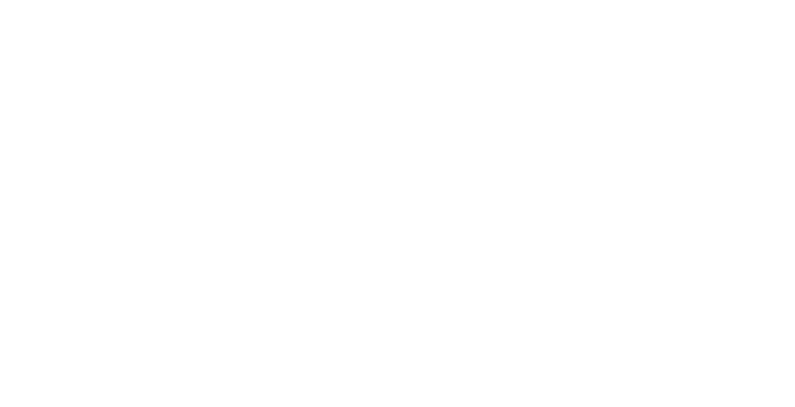 REICHKRAFT.de – Lösungen für echte Unternehmen. Digital, IT, Web, KI